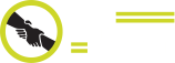 Black United Fund of Oregon